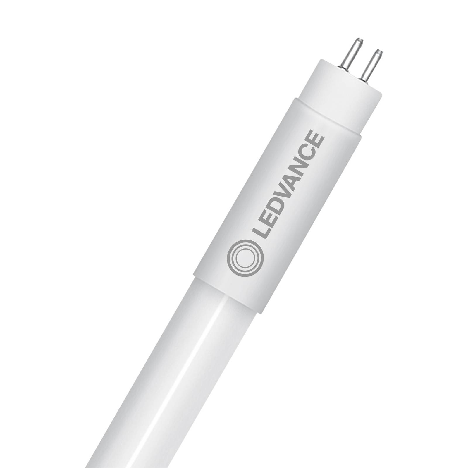 OSRAM LED-Leuchtmittel Röhre T5 HF HE35 P 1449 mm 18W 830 OSRAM LED-Leuchtmittel Röhre T5 HF HE35 P 1449 mm 18W 830 von Osram