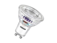 OSRAM LED PAR16 100° 450lm 2,5W/827 (50W) GU10 Energieklasse A von Osram