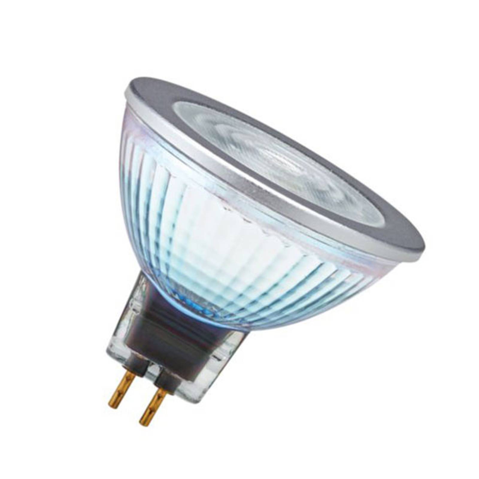 OSRAM LED-Reflektor GU5,3 8W 940 36° dimmbar von Osram