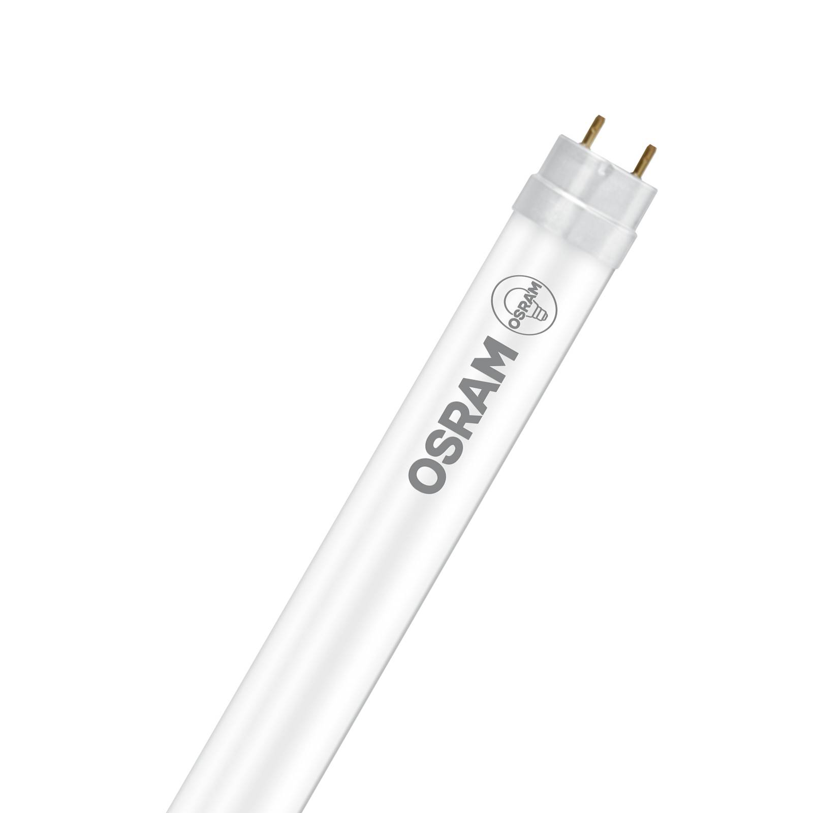OSRAM LED-Röhre SubstiTUBE G13 6,8W 4.000K 60cm von Osram