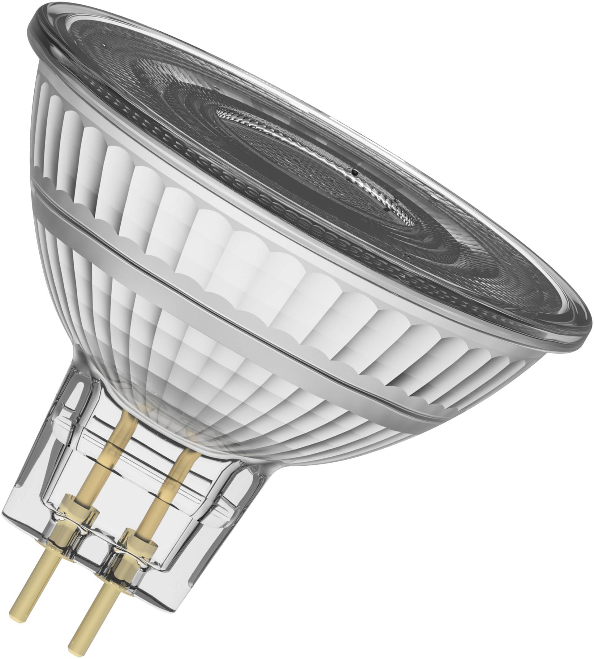 OSRAM LED Superstar MR16 35 36° DIM 5W 927 GU5.3 OSRAM LED Superstar MR16 35 36° DIM 5W 927 GU5.3 von Osram