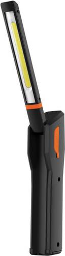 OSRAM LEDIL403 LEDInspect SLIM500 LED Arbeitsleuchte akkubetrieben, über USB 500lm OSRAM LEDIL403 LEDInspect SLIM500 LED Arbeitsleuchte akkubetrieben, über USB 500lm von Osram