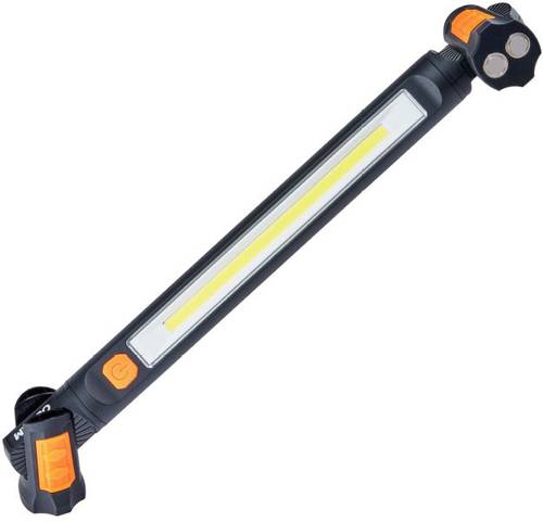 OSRAM LEDIL407 LEDInspect UTILITY1000 LED Arbeitsleuchte akkubetrieben, über USB 1000lm von Osram