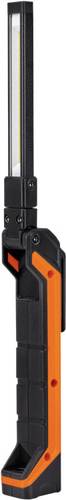 OSRAM LEDIL408 LEDInspect POCKET200 LED Arbeitsleuchte akkubetrieben, über USB 200lm OSRAM LEDIL408 LEDInspect POCKET200 LED Arbeitsleuchte akkubetrieben, über USB 200lm von Osram