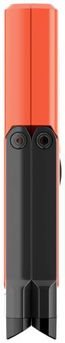 OSRAM LEDSL103 LEDguardian TRUCK FLARE Signal TA19 Warnblinkleuchte Wohnmobile, Van, Quad, Lkw, Frei von Osram