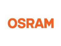 OSRAM LEDriving® Einbausatz PX LEDPWL ACC 101 (B x H x T) 35 x 45 x 43 mm von Osram