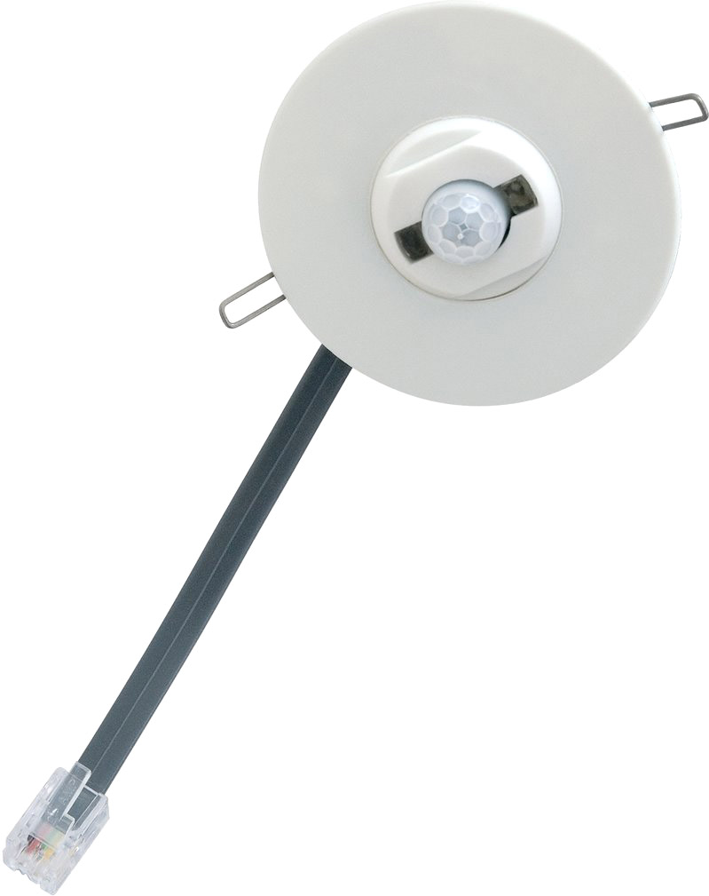 OSRAM LS/PD MULTI 3 CI MULTI3 CI von Osram