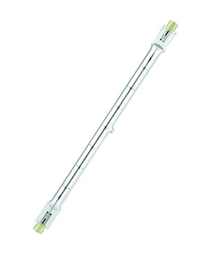 OSRAM Lampe 64751 P2/12 1250W 240 V,R7S-15 12X1 A146421041D von Osram