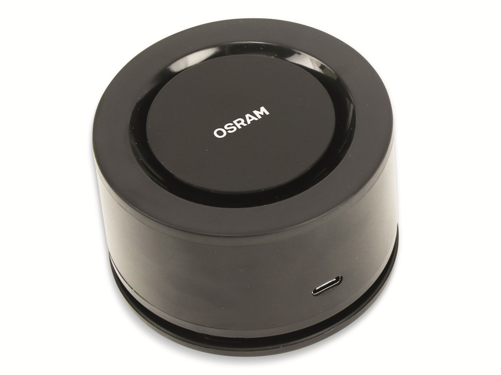 OSRAM Mini-Luftreiniger AirZing für das Auto von Osram