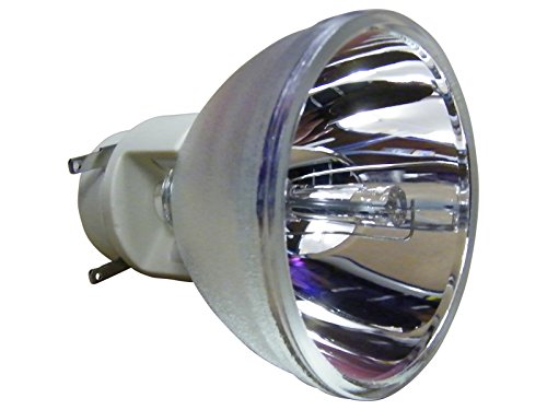 OSRAM P-VIP 280/0.9 E20.8 Ersatzlampe ohne Gehäuse von Osram