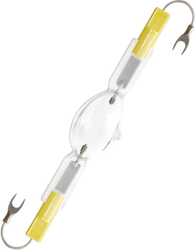 OSRAM POWERSTAR HQI®-TS 2000 W/D/S/HF von Osram