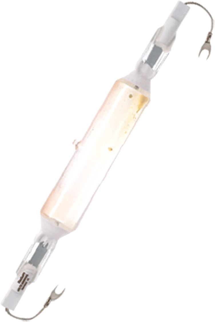OSRAM POWERSTAR HQI®-TS 2000 W/N/L von Osram