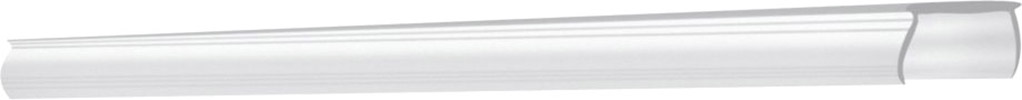 OSRAM SLIM Profile System -CFTL-300 OSRAM SLIM Profile System -CFTL-300 von Osram