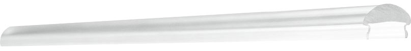 OSRAM SLIM Profile System -CLT-300 OSRAM SLIM Profile System -CLT-300 von Osram