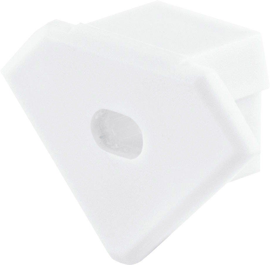 OSRAM SLIM Profile System -EFGH-T45D19H19 OSRAM SLIM Profile System -EFGH-T45D19H19 von Osram