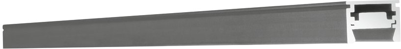 OSRAM SLIM Profile System -TU16H12LS-300 OSRAM SLIM Profile System -TU16H12LS-300 von Osram