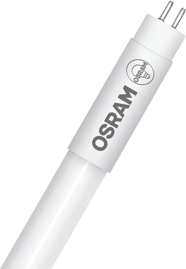 OSRAM SUBSTITUBE® T5 220-240V AC 16 W/3000 K 1149.00 mm von Osram