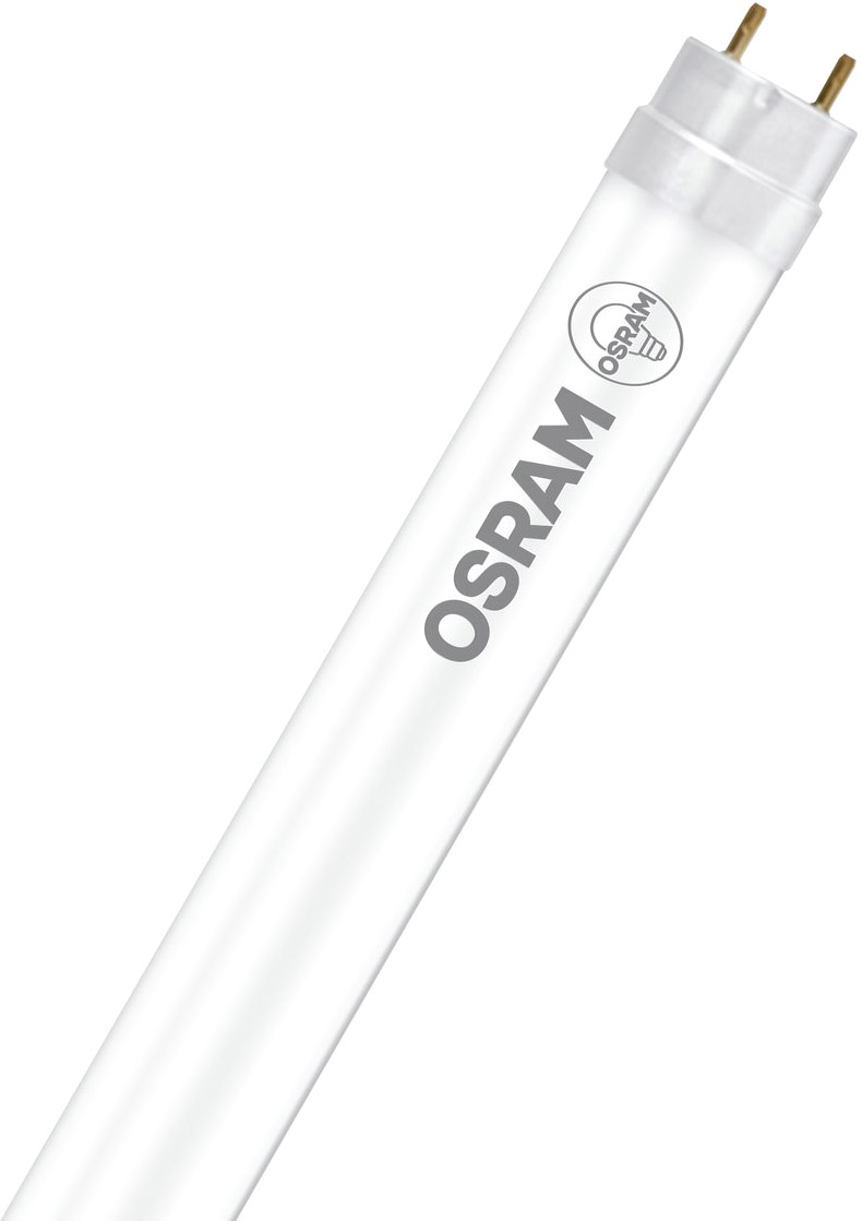OSRAM SubstiTUBE® PRO Ultra Output EM 14.9 W/3000 K 1200 mm von Osram