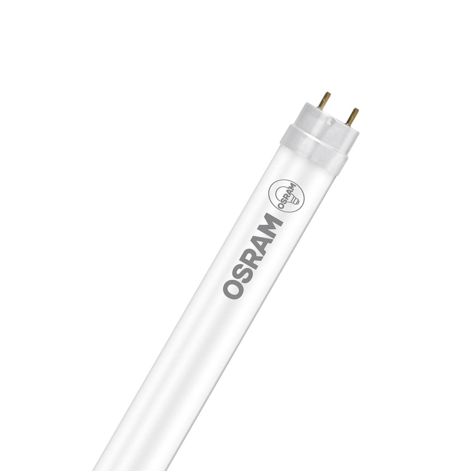 OSRAM SubstiTUBE LED G13 T8 EM PC 60cm 6,6W 865 OSRAM SubstiTUBE LED G13 T8 EM PC 60cm 6,6W 865 von Osram