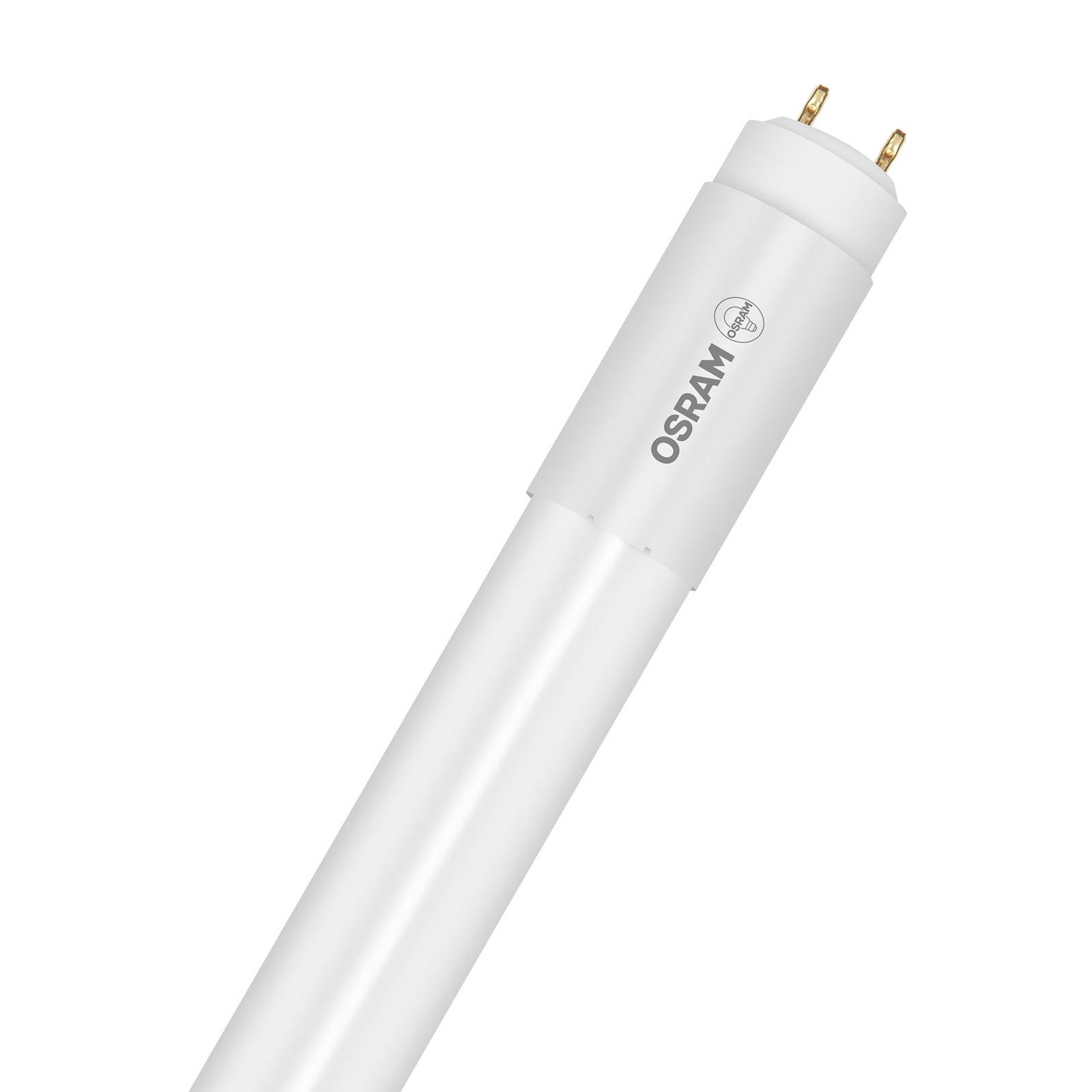 OSRAM SubstiTUBE T8 Value LED-Röhre 18W 4.000 K OSRAM SubstiTUBE T8 Value LED-Röhre 18W 4.000 K von Osram