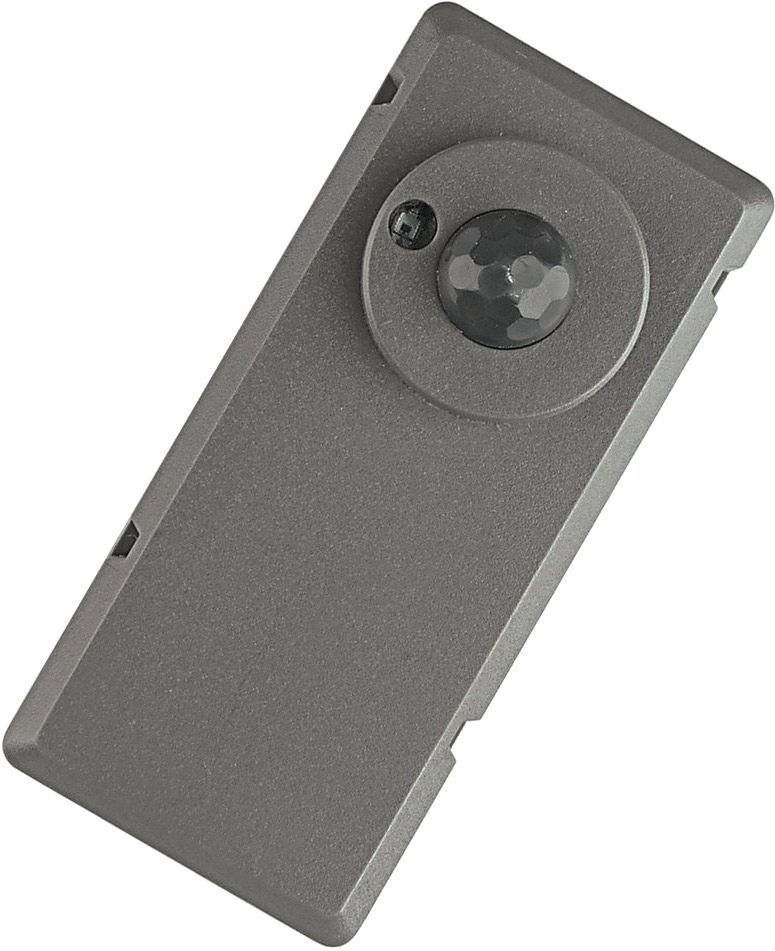 OSRAM Touch DIM® LS/PD LI LS/PD LI von Osram
