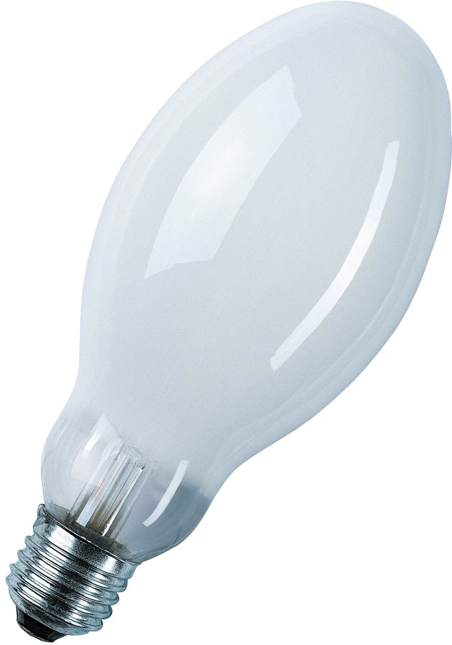 OSRAM VIALOX® NAV®-E SUPER XT 150 W SUPER XT von Osram