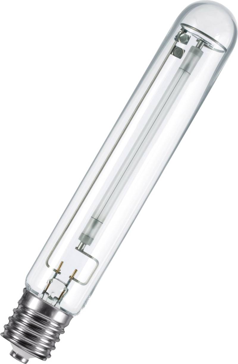 OSRAM VIALOX® NAV®-T SUPER XT 250 W SUPER XT von Osram