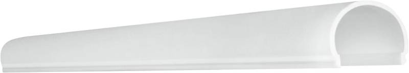 OSRAM WIDE Profile System -CRD-300 von Osram