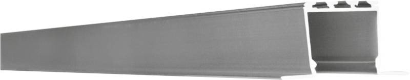OSRAM WIDE Profile System -TU26H25W10-300 von Osram