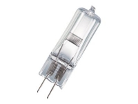 Osram 4008321241474, 400 W, 150 t von Osram