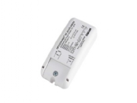 Osram 4050300618111, Innenbereich, 220-240 V, 50/60 Hz, 20 W, 24 V, 10 A von Osram