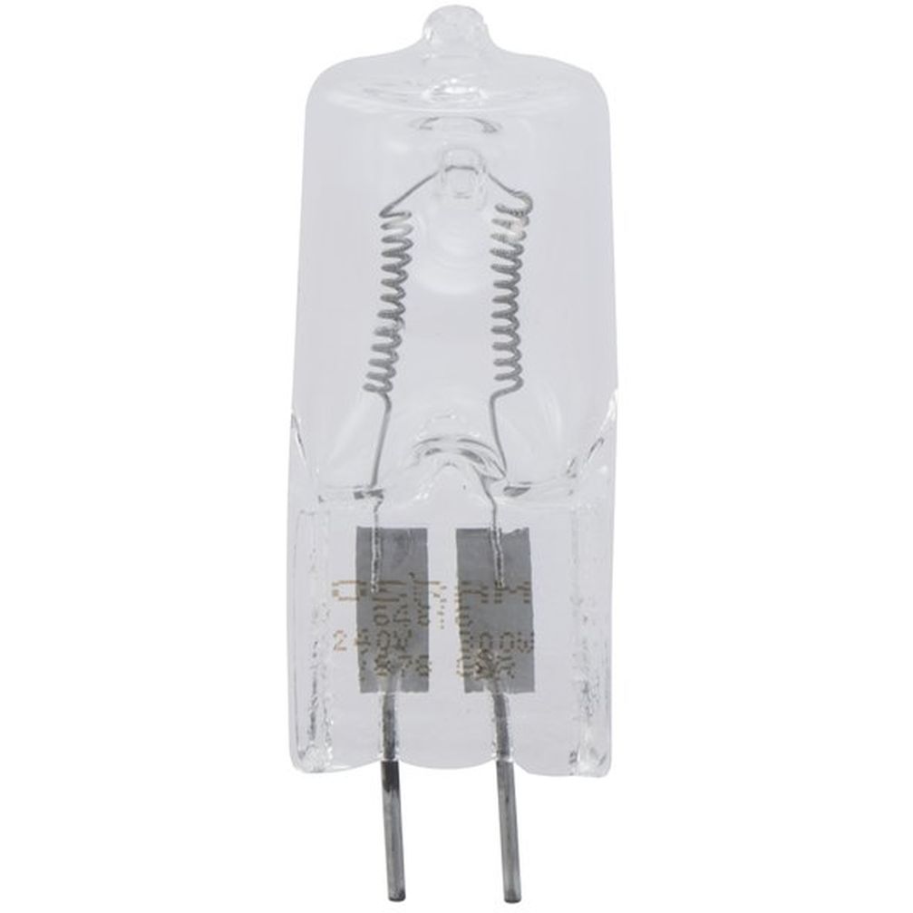 Osram 64516 CP97 240V/300W GX-6,35 75h Osram 64516 CP97 240V/300W GX-6,35 75h von Osram