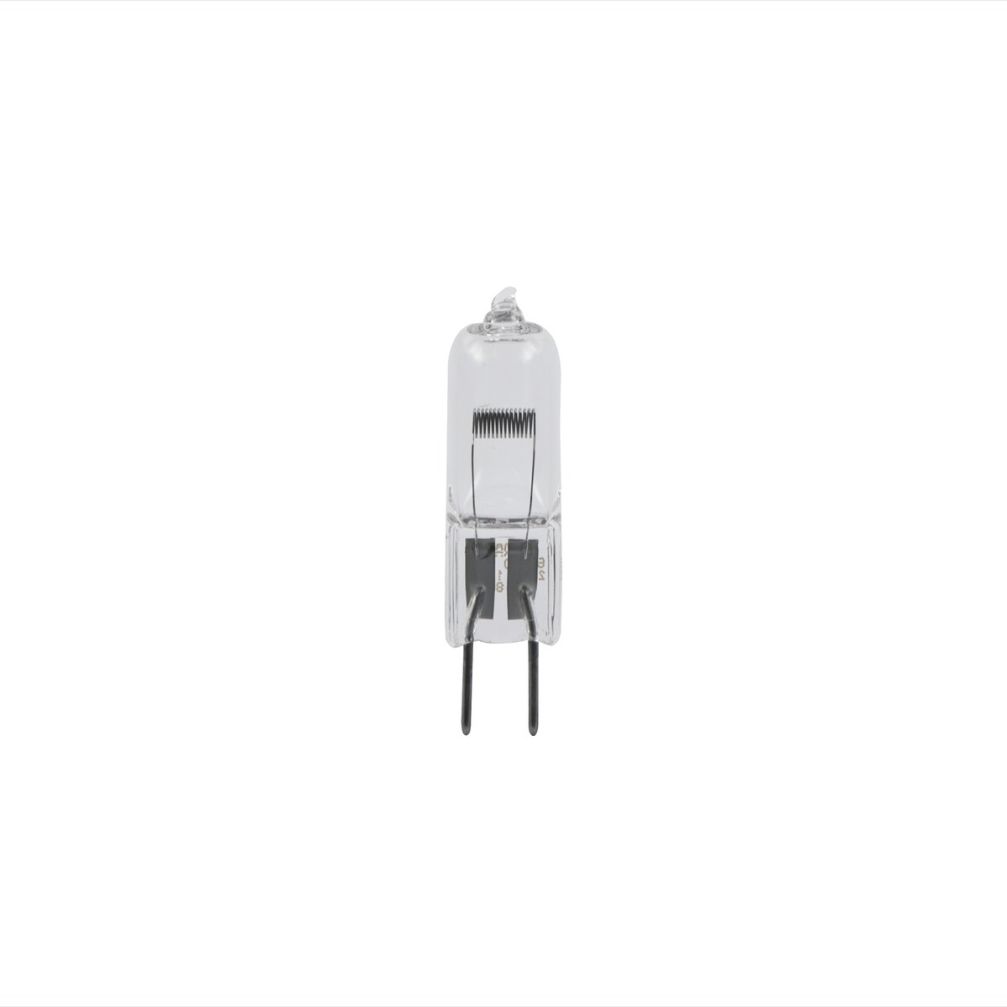 Osram 64610HLX BRL A1/220 12V/50W G-6,35 Osram 64610HLX BRL A1/220 12V/50W G-6,35 von Osram