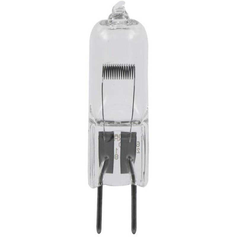 Osram 64623HLX EVA M28 12V/100W GY6,35 von Osram