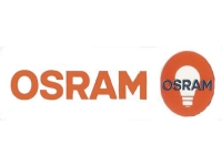 Osram 64634 HLX, 150 W, 50 t von Osram
