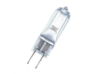 Osram 64641 HLX, 150 W, G6.35, 2000 t von Osram