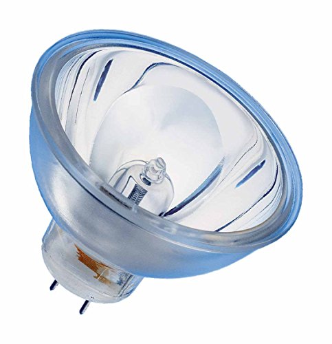 Osram 64653 HLX ELC 250W 24V, Halogenlampe mit Reflektor MR16, medizinische Lampen, Osram 64653 HLX ELC 250W 24V, Halogenlampe mit Reflektor MR16, medizinische Lampen, von Osram
