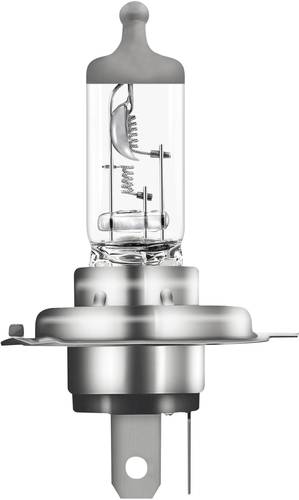 Osram 94196 Halogen Leuchtmittel Standard H4 75/70W 24V von Osram