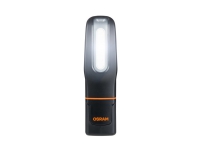 Osram Auto LEDIL401 LEDinspect MINI250 LED (RGB) Arbeitsleuchte Batteriebetrieben, über USB 250 lm von Osram