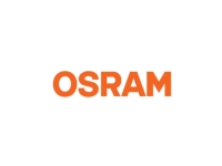 Osram Auto LEDIL406 LEDInspect FAST CHARGE SLIM500 LED (RGB) Arbeitsleuchte Batteriebetrieben, über USB 500 lm von Osram