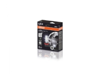 Osram Autolampen LEDriving - FL - H8 / H11 / H16 von Osram