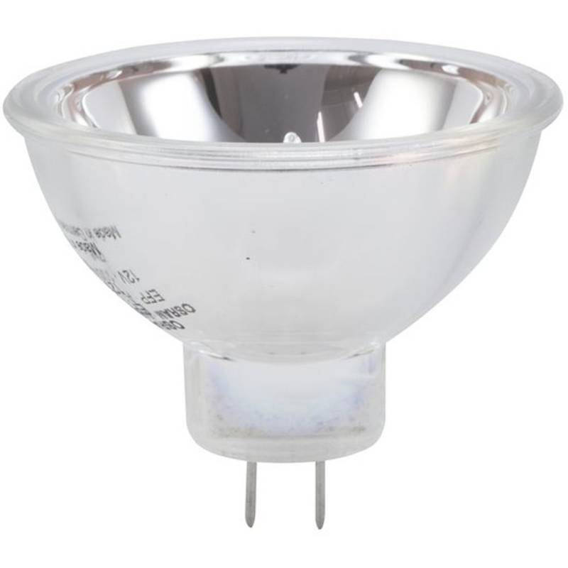 Osram EFP 64627HLX A1/231 12V/100W GZ6,35 von Osram