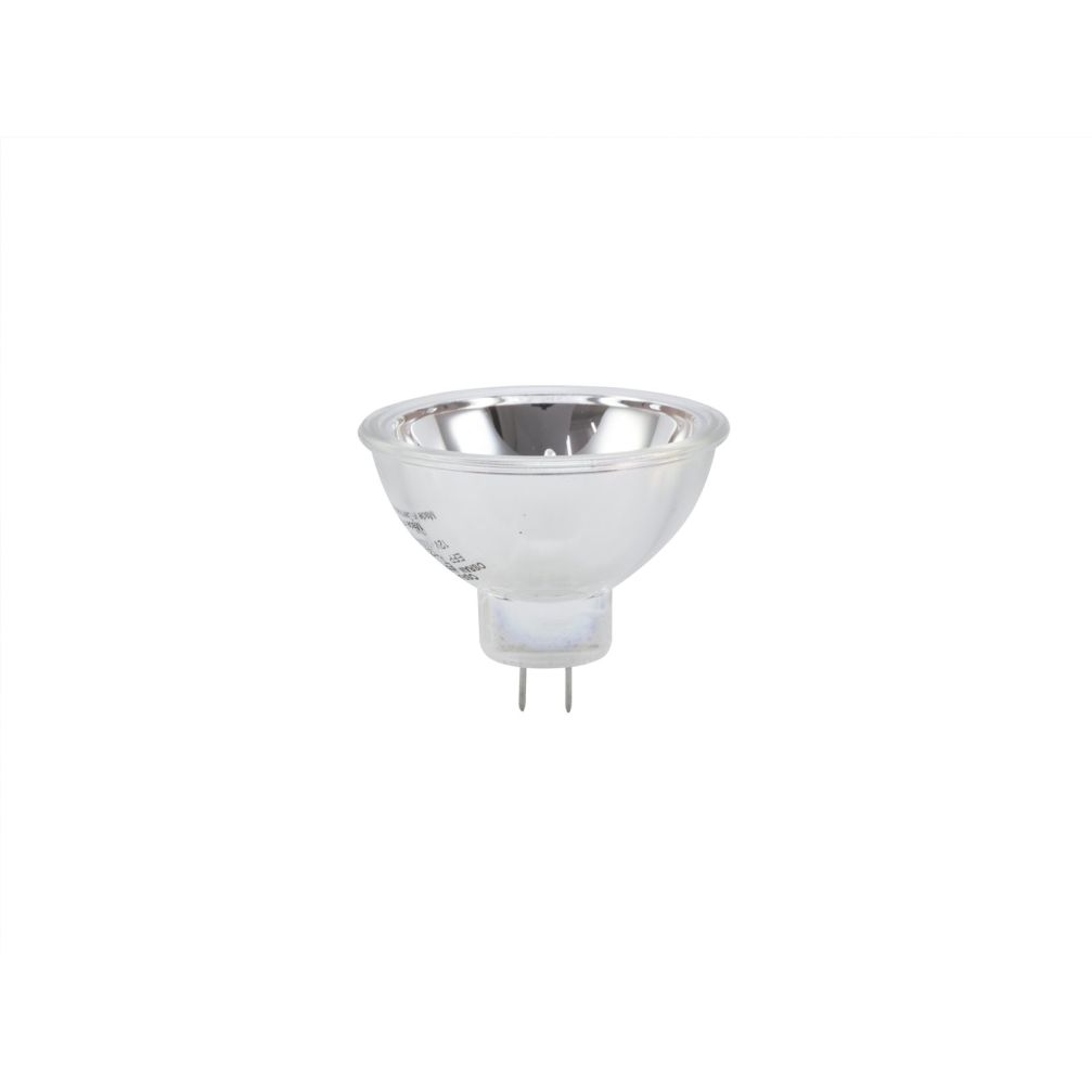 Osram EFR 64634HLX A1/232 15V/150W GZ6,35 Osram EFR 64634HLX A1/232 15V/150W GZ6,35 von Osram