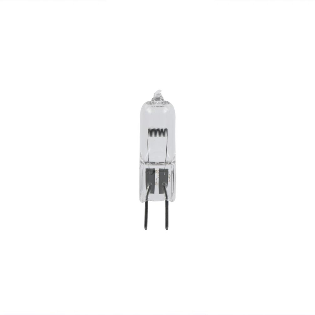 Osram EHJ 64655HLX A1/223 24V/250W G-6,35 von Osram