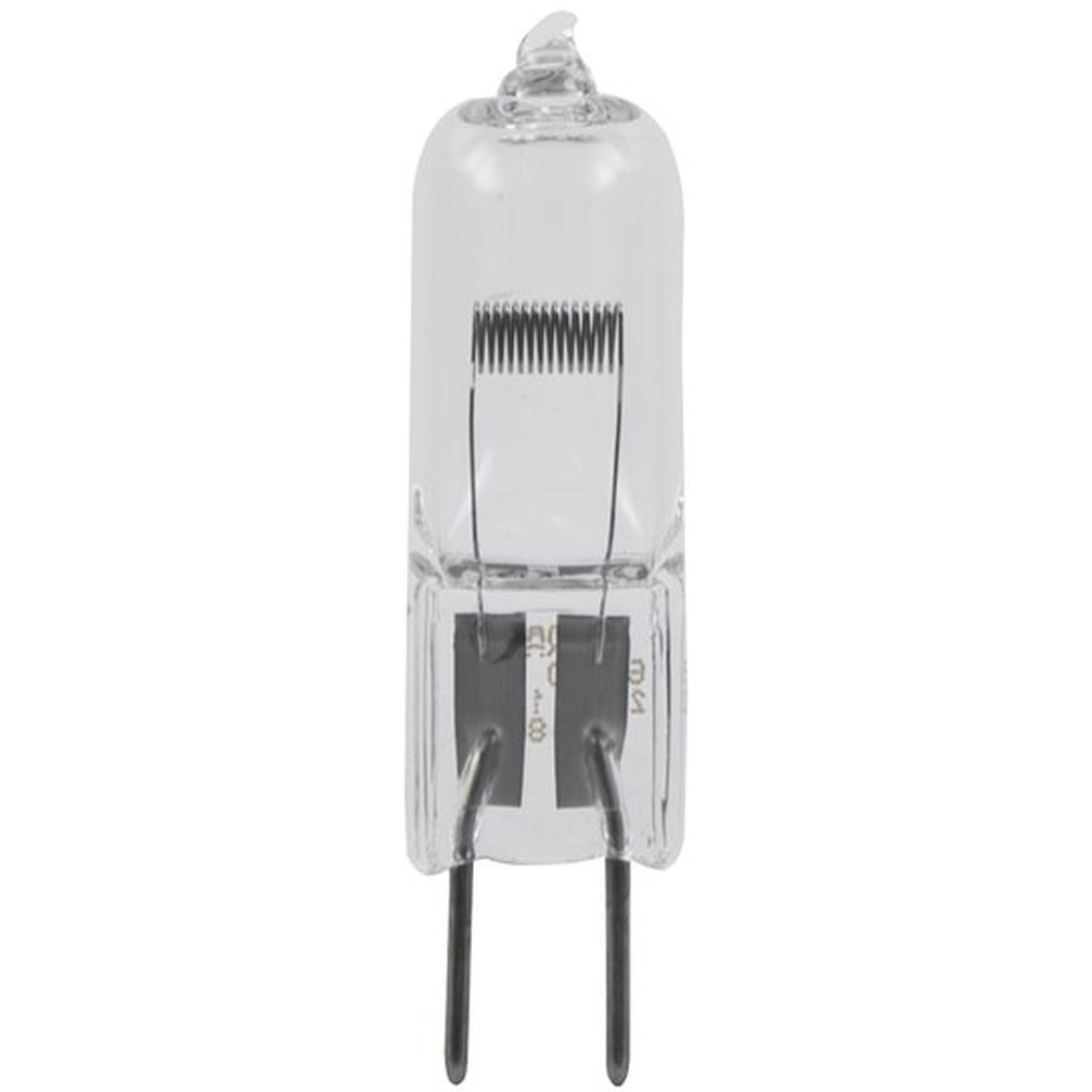 Osram FCS A1/216 HLX64640 24V/150W G-6,35 Osram FCS A1/216 HLX64640 24V/150W G-6,35 von Osram