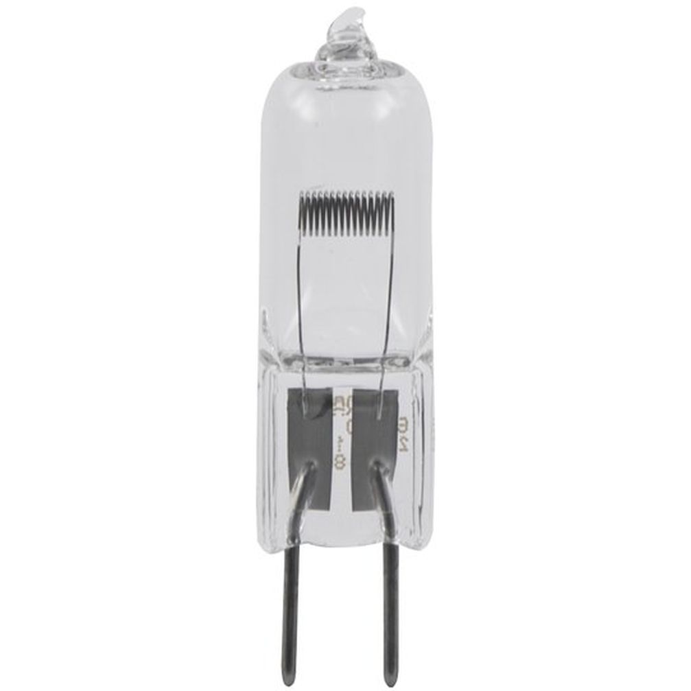 Osram FCS A1/216 HLX64640 24V/150W G-6,35 von Osram