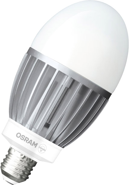 Osram HQL LED PRO 29 W/2700K E27 von Osram