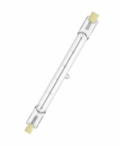 Osram Halogen EEK: G (A - G) R7s 127.1mm 230V 1kW Stabform 1St. von Osram