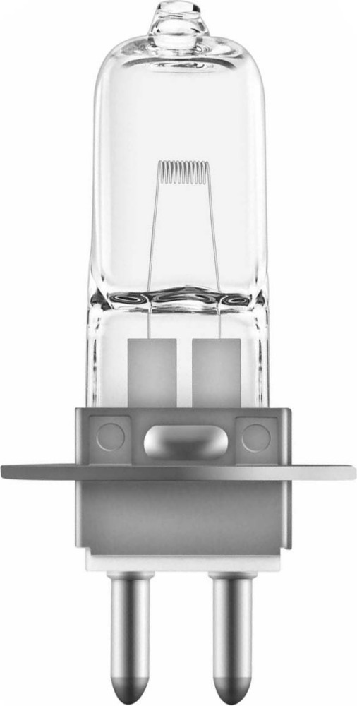Osram Halogen NV-Glühlampe 64251 HLX von Osram