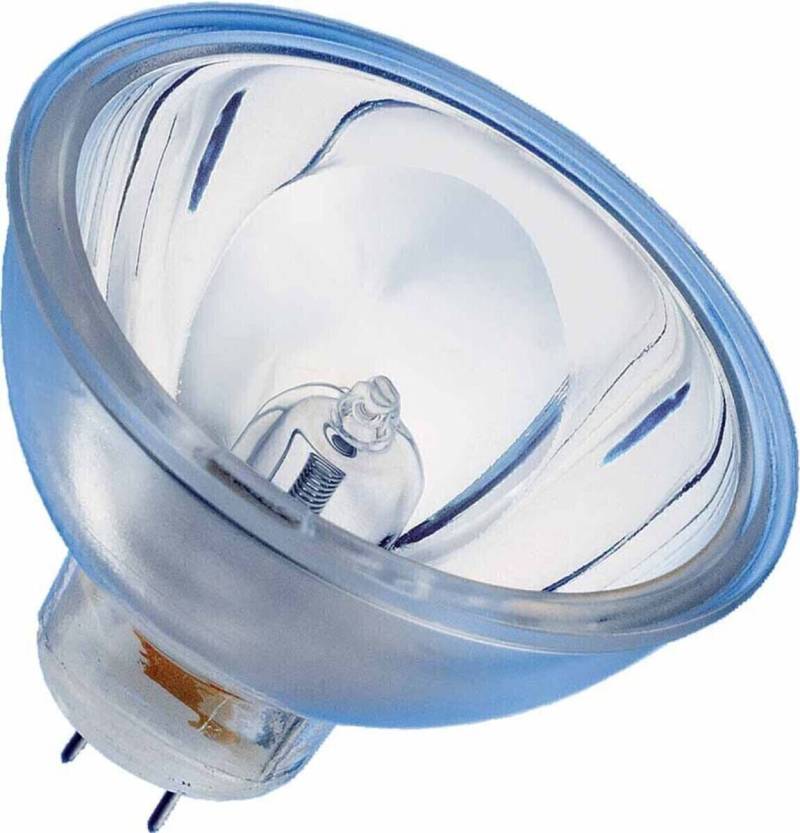 Osram Halogen-Reflektorlampe 93638 von Osram